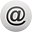E-mail - ASSOCIATIONS - CLUBS